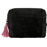 Danica studio - Petite Pochette - Rose - Arriere