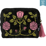 Danica studio - Petite Pochette - Rose