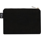 Danica studio - Petite Pochette Perle - Amulet