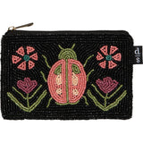 Danica studio - Petite Pochette Perle - Amulet