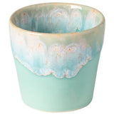 David Shaw - Costa Nova - Tasse Espresso - Aqua