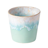 David Shaw - Costa Nova - Tasse Lugo Aqua
