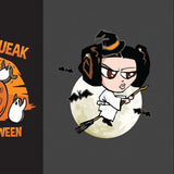 Disney LucasFilm - Star Wars - I Find Your Lack Of Candy Disturbing - 9781797237329 - Princesse