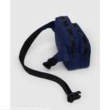 Baggu Embroidered Hello Kitty Fanny Pack