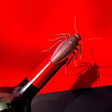 Fred - Bouchon - Cafard - Lifestyle 2