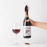 Fred - Bouchon - Cafard - Lifestyle 3