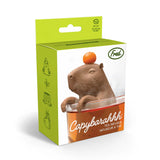 Fred-Infuseur a the Capybarahhh Boite