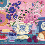 Casse-tête - Art of the Table