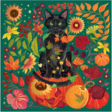 Casse-tête de 500 pièces - Whiskers of Autumn