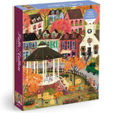Galison - Joy LaForme - Casse-Tête Falls Hollow Puzzle