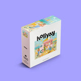 Holiyay - Casse-tete - Ete Sucre