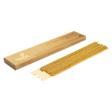 International Gifts - Encens - Palo Santo & Jasmin