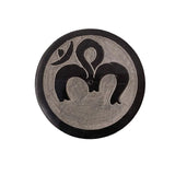 International Gifts - Support a encens - Art