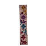 International Gifts - Support a encens - Fleurs