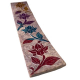 International Gifts - Support a encens - Fleurs