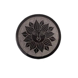 International Gifts - Support a encens - Floral