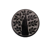 International Gifts - Support a encens - Nature