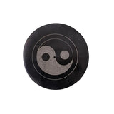International Gifts - Support a encens - Yin Yang