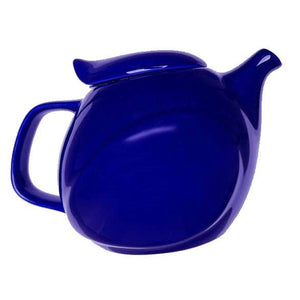 JL Bradshaw-Chirpy Pot Cobalt