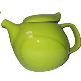 JLBradshaw-Chirpy Pot Kiwi