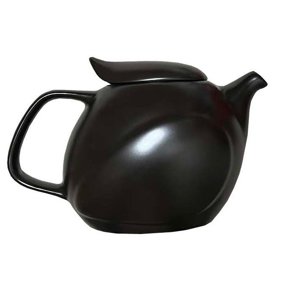 JL Bradshaw-Chirpy Pot Noir Mat