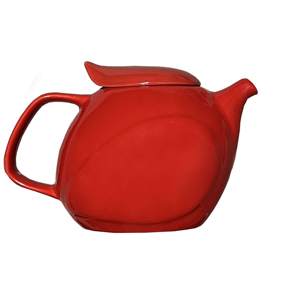 JLBradshaw-Chirpy Pot Rouge