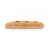 Jelly Cat-Amusable Baguette Dos