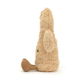 JellyCat-Amusable Gingembre Cote