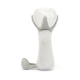 JellyCat Bague Diamant Amusable Amuseables Diamond Ring A2DIR  Profil