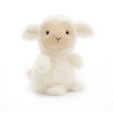 JellyCat - Little Lamb