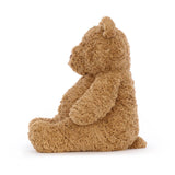JellyCat Moyen Bartholomew Bear Medium