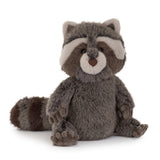 JellyCat - Raton Trixiwoo Racoon - RA3CN
