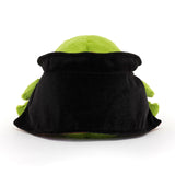 JellyCat-Ricky Rain Frog Vampire Dos
