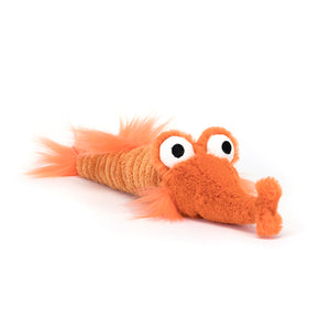 JellyCat-Riley Poisson Razer