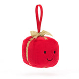 JellyCat Cadeau Festif