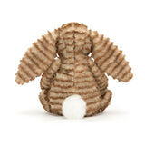 Lapin Luxe Juniper - JellyCat