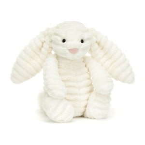 Lapin Luxe Nimbus - JellyCat