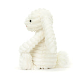 JellyCat_-_Bashful Luxe Bunny Nimbus Cote