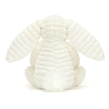 JellyCat-Bashful Luxe Bunny Nimbus Dos