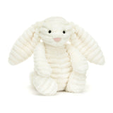 Lapin Luxe Nimbus - JellyCat