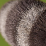 JellyCat - Raton Trixiwoo Racoon - RA3CN - Détail