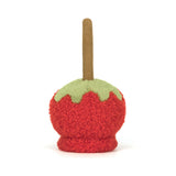 Pomme d'amour Amuseable - Jellycat