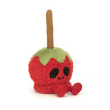Pomme d'amour Amuseable - Jellycat