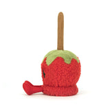 Pomme d'amour Amuseable - Jellycat