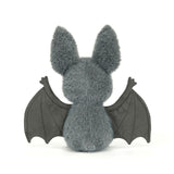 Broox la Chauve-souris - Jellycat