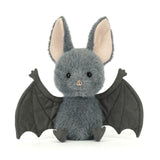 Broox la Chauve-souris - Jellycat