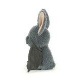 Broox la Chauve-souris - Jellycat
