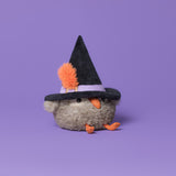 Heccaty Hootnightly la Chouette - Jellycat