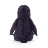 Hocus le Corbeau - Jellycat