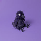 Hocus le Corbeau - Jellycat
